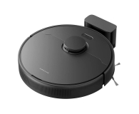 Dreame Outlet D9 Max Gen 2 (black) - 1554649 - zdjęcie 4